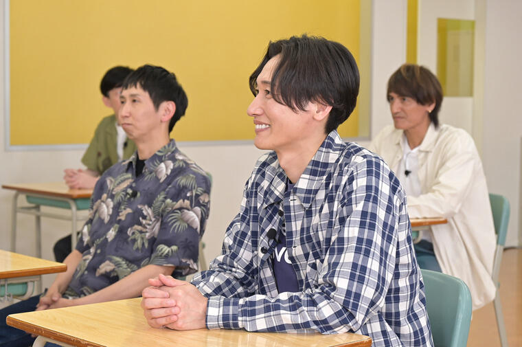 ❸260607mimi2790.jpg