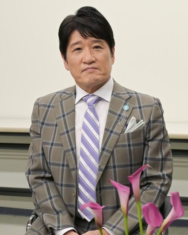 ❻mimi500_00256.jpg
