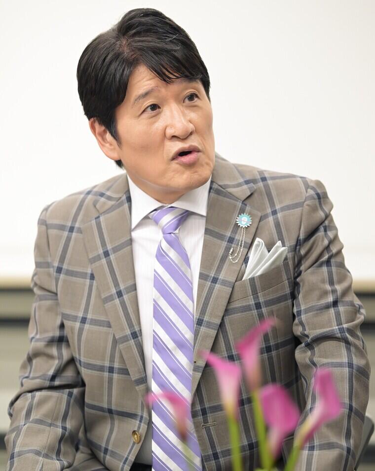 ❷mimi500_00011.jpg