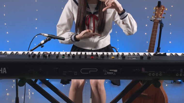 tuki02_0 - コピー.png