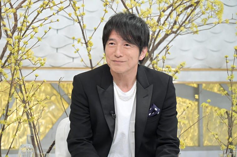 あーあー Mr.Children ほぼ全アルバム19枚セット 桜井和寿 あーあー様専用 Mr.Children ほぼ全アルバム19枚セット 桜井和寿