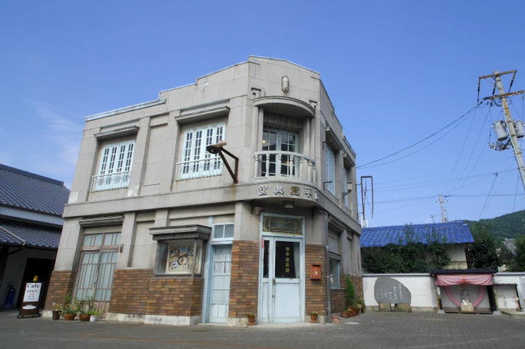 超人気中華料理店が 西麻布 高松 へ なぜ 4分でわかる ミント Mbsコラム