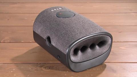 思わずやみつきに 五感をくすぐる超気持ちいいグッズ大集合 所さんお届けモノです の気になるトコロ Mbsコラム 思わずやみつきに 五感をくすぐる超気持ちいいグッズ大集合 所さんお届けモノです の気になるトコロ Mbsコラム