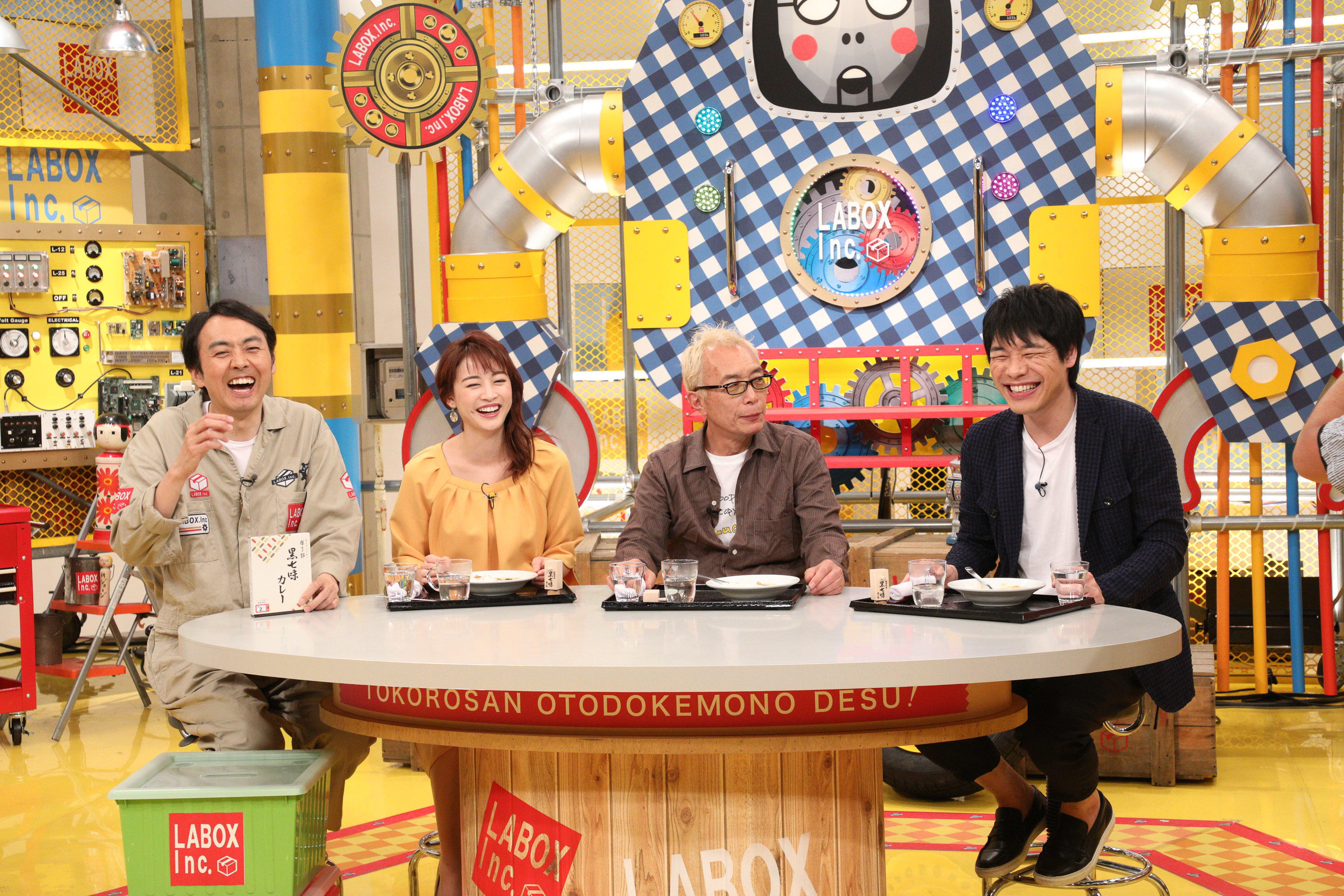 190602otodokemono026.jpg