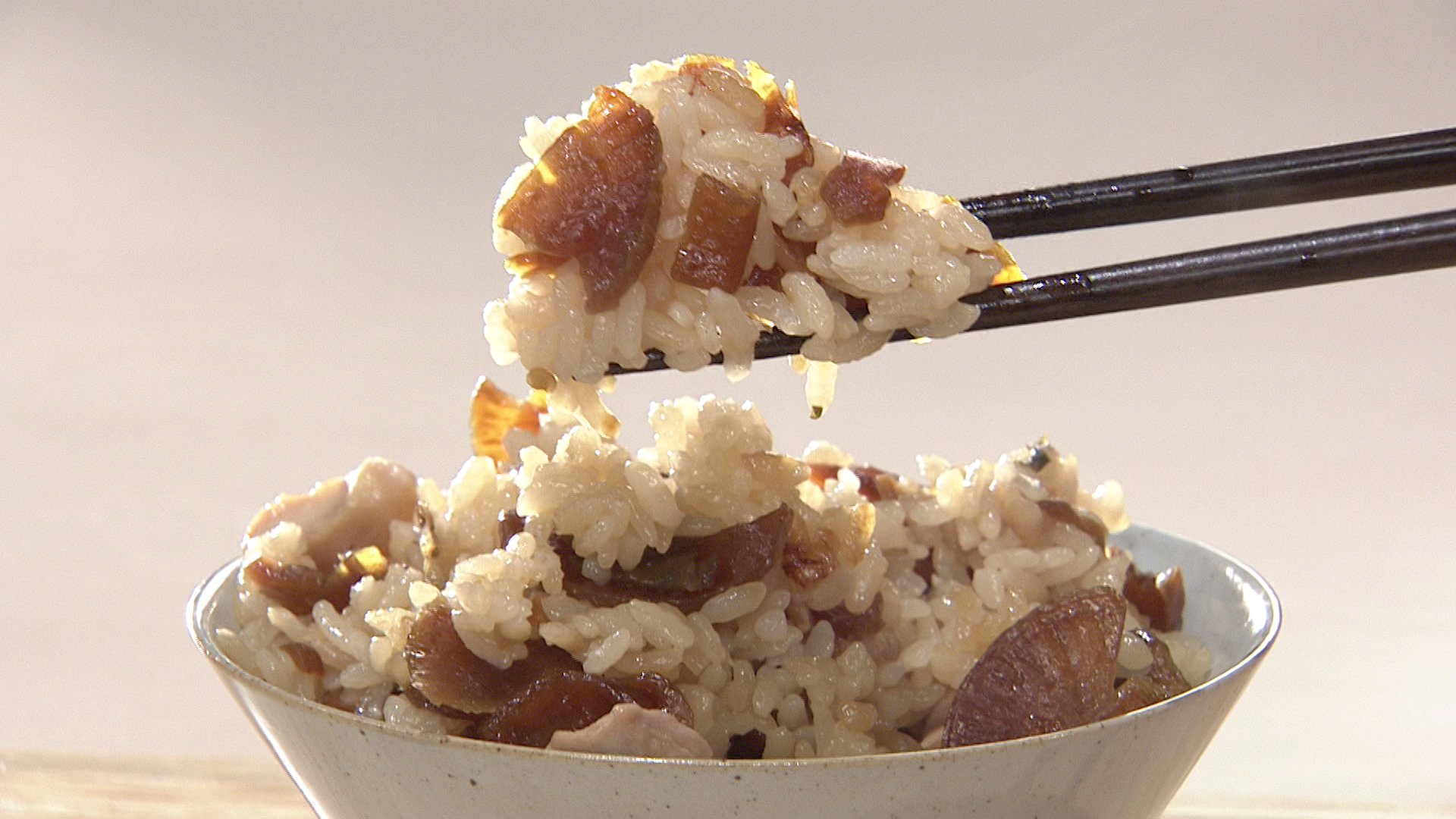 ③福神漬け炊き込みご飯.png