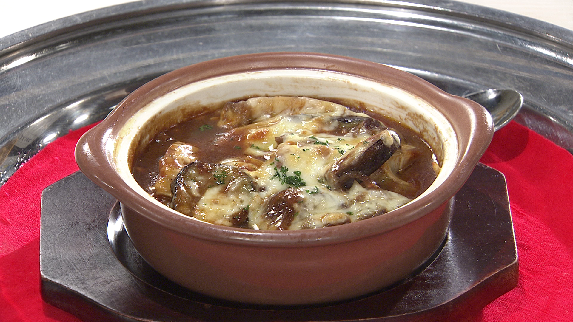 ④餃子ラザニア.png