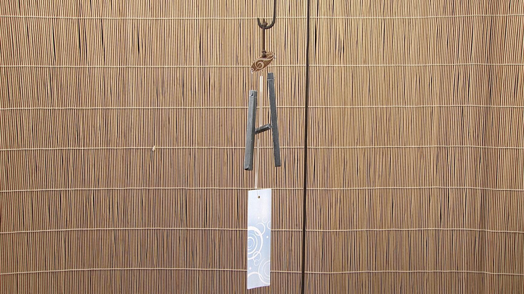 ③_268 風鈴.01_51_10_12.静止画012.jpg