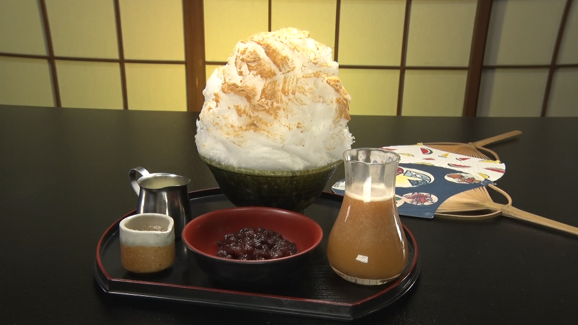 ②お届け265_capture_05.png