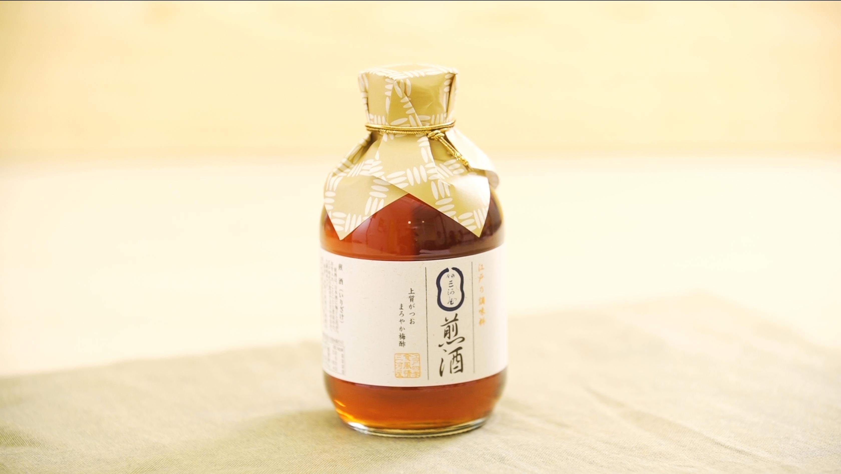 スクリーンショット 2019-06-20 15.25.17_result.jpg