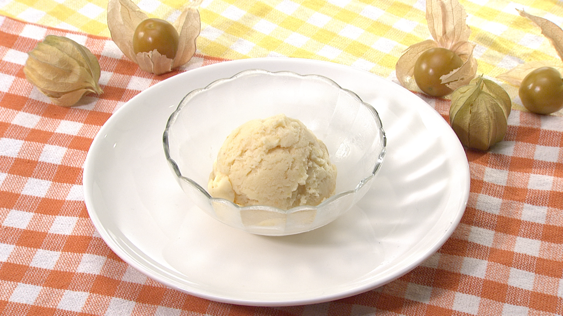 ②#268 ほおずきアイス.02_37_32_15.静止画011.png