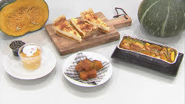 かぼちゃ料理.jpg