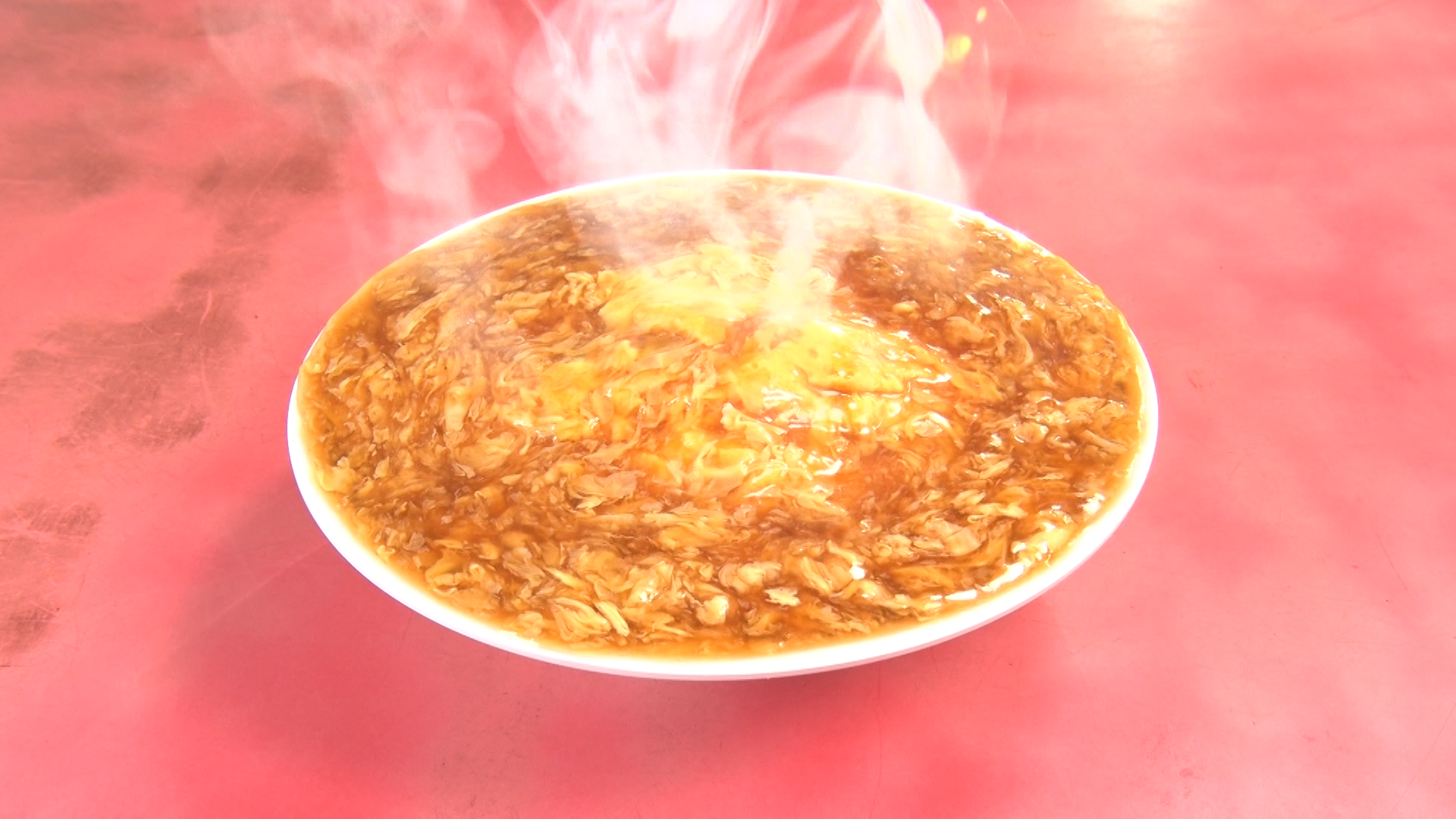 ③天津飯.png