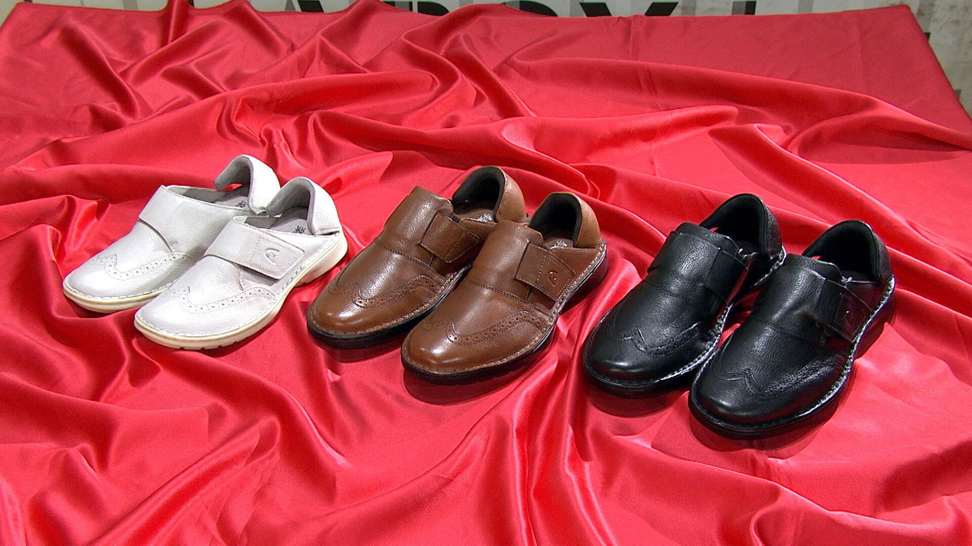 ③#296 手楽靴.jpg