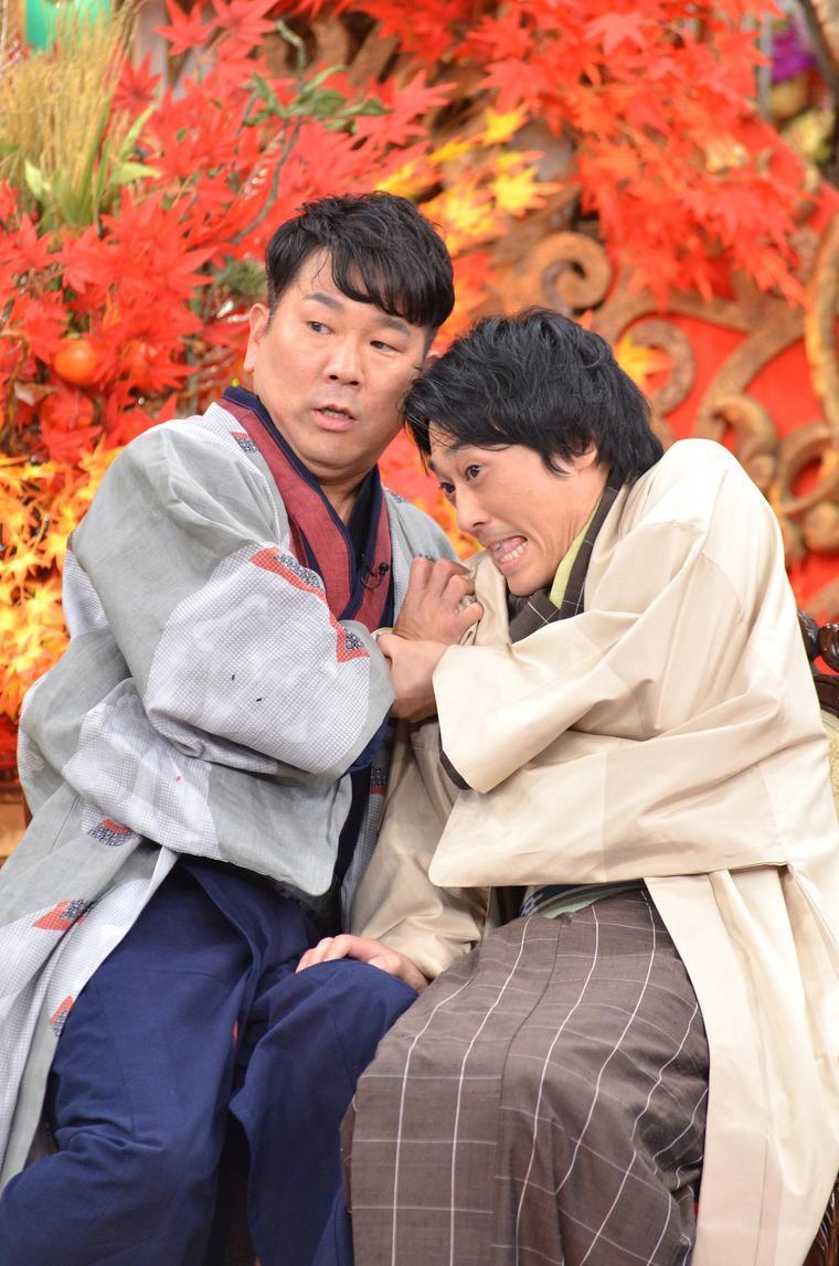 梅沢富美男がプレバト俳句タイトル戦で2連覇 15 9 の高視聴率獲得 もう一度楽しむプレバト Mbsコラム 梅沢富美男がプレバト俳句タイトル戦で2連覇 15 9 の高視聴率獲得 もう一度楽しむプレバト Mbsコラム