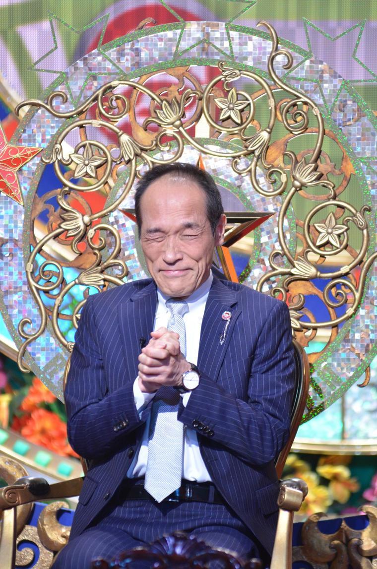 独身女性芸能人が 結婚式 でリアルな魂の一句 夏井先生 ５年やってて初めて の珍事も もう一度楽しむプレバト Mbsコラム