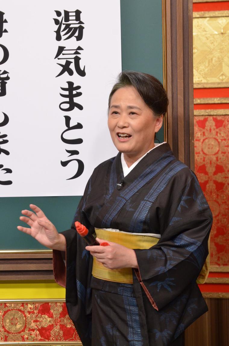 涙が出るほどうれしかった 志らくが円楽との新幹線エピソード告白 もう一度楽しむプレバト Mbsコラム 涙が出るほどうれしかった 志らくが円楽との新幹線エピソード告白 もう一度楽しむプレバト Mbsコラム