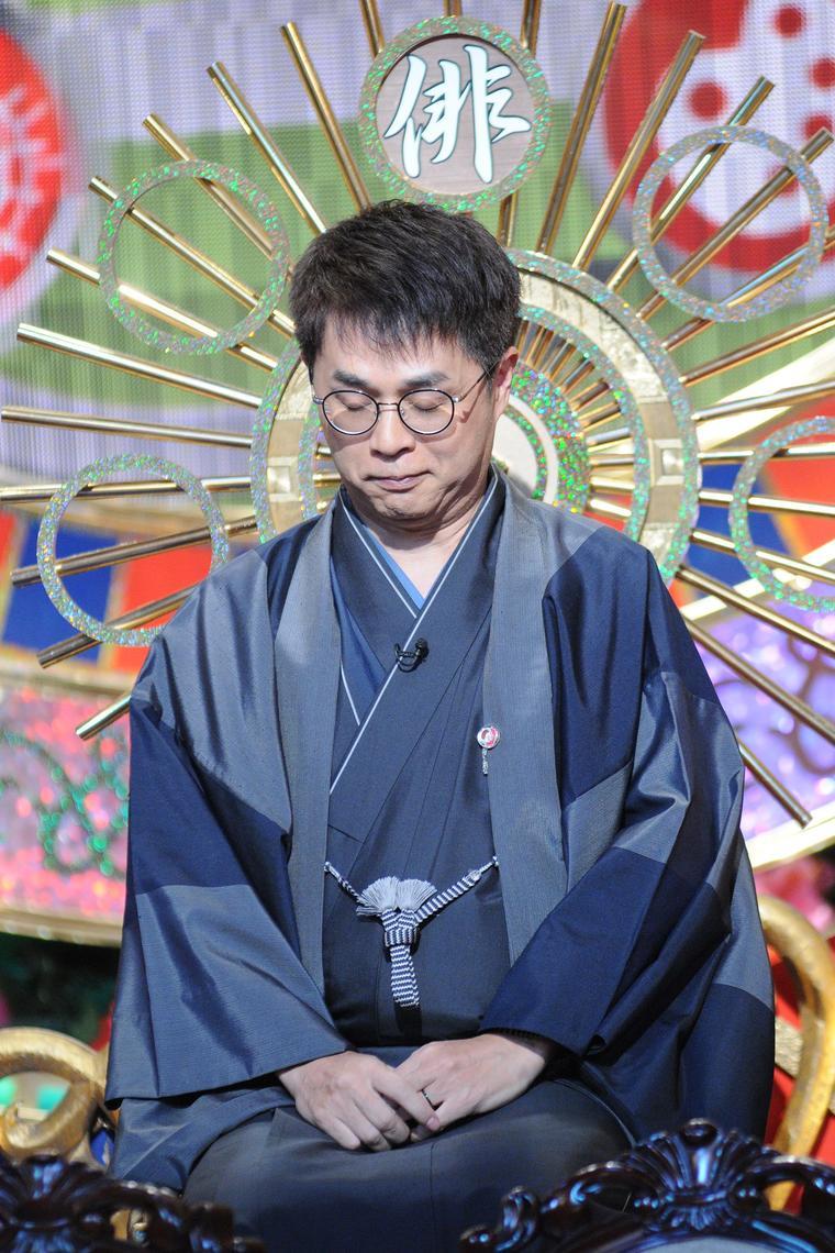 涙が出るほどうれしかった 志らくが円楽との新幹線エピソード告白 もう一度楽しむプレバト Mbsコラム 涙が出るほどうれしかった 志らくが円楽との新幹線エピソード告白 もう一度楽しむプレバト Mbsコラム
