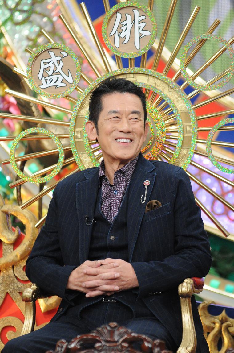 涙が出るほどうれしかった 志らくが円楽との新幹線エピソード告白 もう一度楽しむプレバト Mbsコラム 涙が出るほどうれしかった 志らくが円楽との新幹線エピソード告白 もう一度楽しむプレバト Mbsコラム