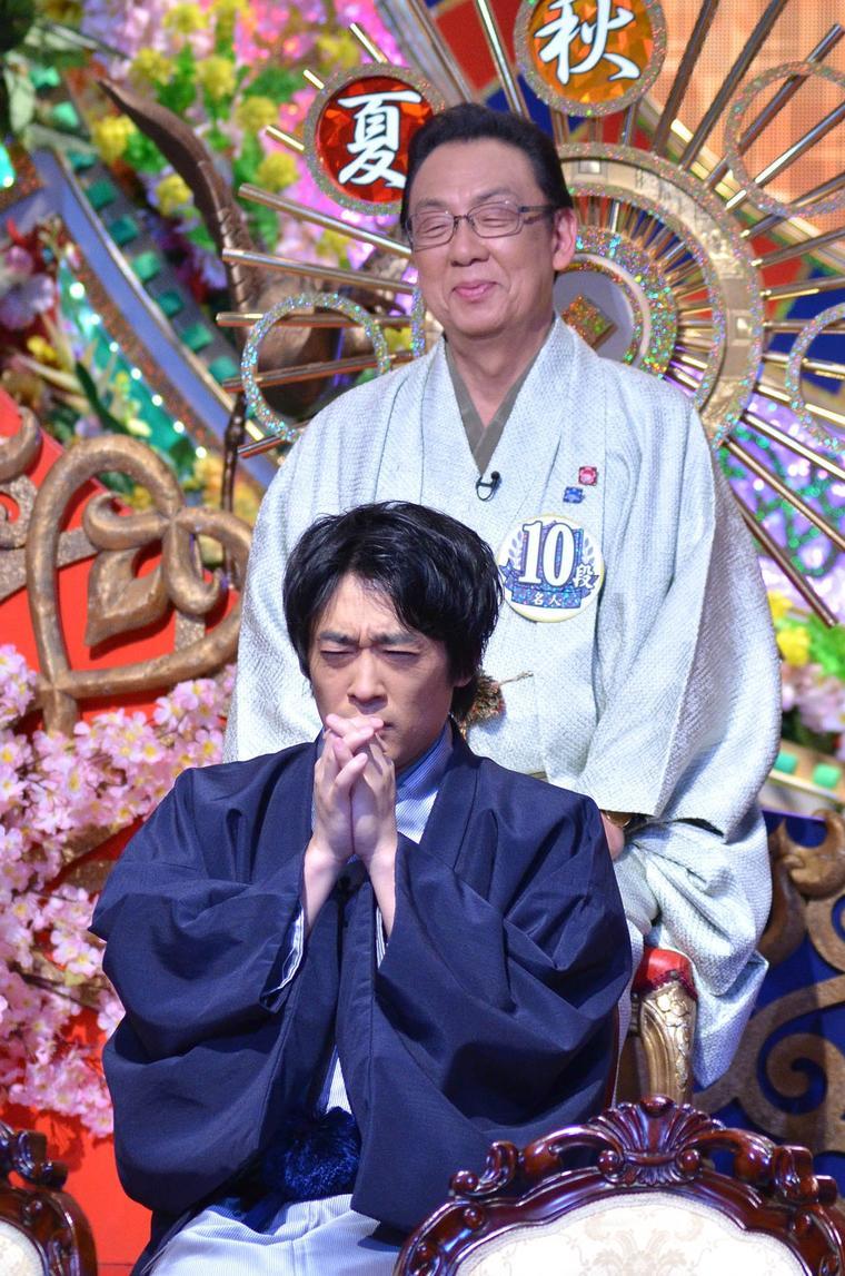 ポンチ 村上 俳句 フルーツ
