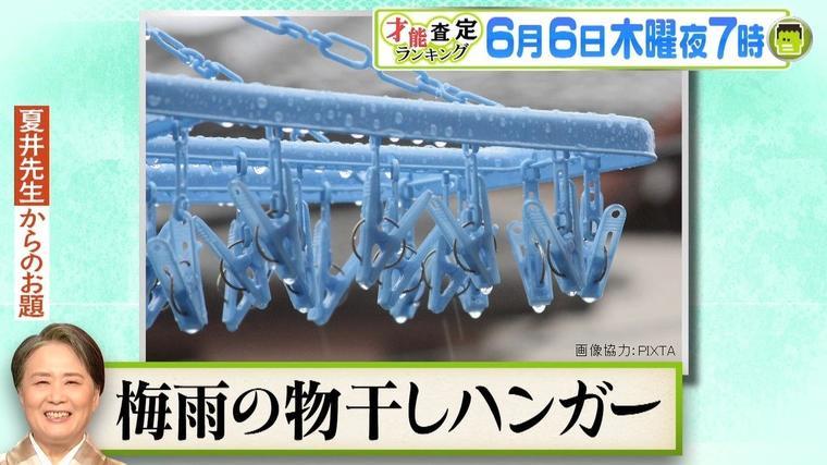 俳句にネット用語で夏井先生大困惑も まさかの人生初 www で劇的添削 もう一度楽しむプレバト Mbsコラム 俳句にネット用語で夏井先生大困惑も まさかの人生初 www で劇的添削 もう一度楽しむプレバト Mbsコラム