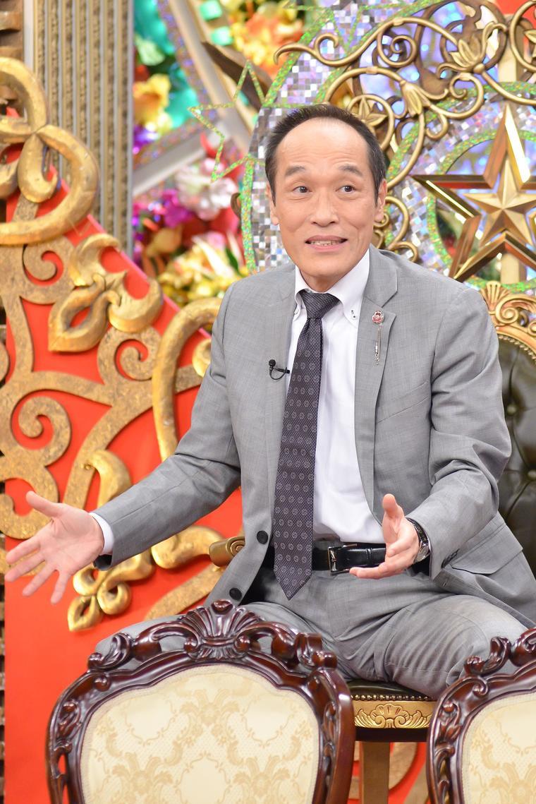 夏井先生もビックリ 和田アキ子 が人生初の 才能アリ に大号泣 Mbsコラム ８月８日放送の プレバト 俳句査定は ｄメニューニュース Nttドコモ