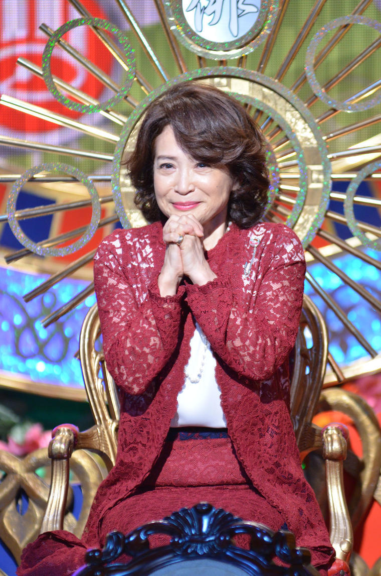 美しい花の画像 トップ100中田 喜子 子供