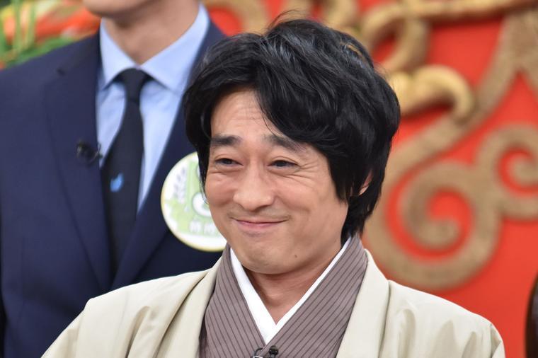 俳句 冬麗戦 どんな手を使っても 帝王 梅沢富美男の必勝策に