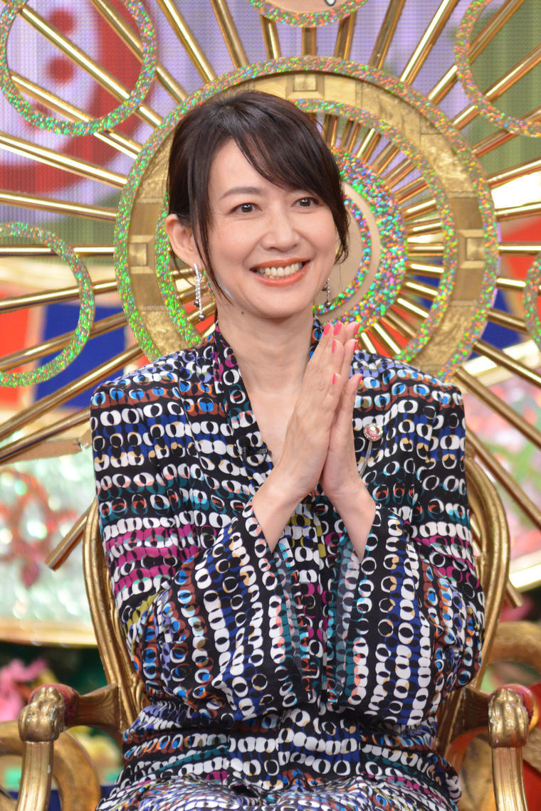 梅沢富美男 私がいつもトップでいなければ 満面のドヤ顔で俳句 永世名人に王手 もう一度楽しむプレバト Mbsコラム 梅沢富美男 私がいつもトップでいなければ 満面のドヤ顔で俳句 永世名人に王手 もう一度楽しむプレバト Mbsコラム