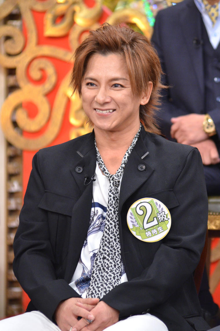 プライベートでも仲良しの 仮面ライダー兄弟 松岡充 岩永徹也がダブル昇格 もう一度楽しむプレバト Mbsコラム プライベートでも仲良しの 仮面ライダー兄弟 松岡充 岩永徹也がダブル昇格 もう一度楽しむプレバト Mbsコラム