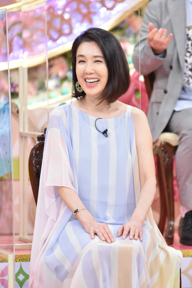 立川志らくが梅沢富美男にクレーム 薄気味悪い写真を載せないで とばっちり炎上 もう一度楽しむプレバト Mbsコラム 立川志らくが梅沢富美男にクレーム 薄気味悪い写真を載せないで とばっちり炎上 もう一度楽しむプレバト Mbsコラム