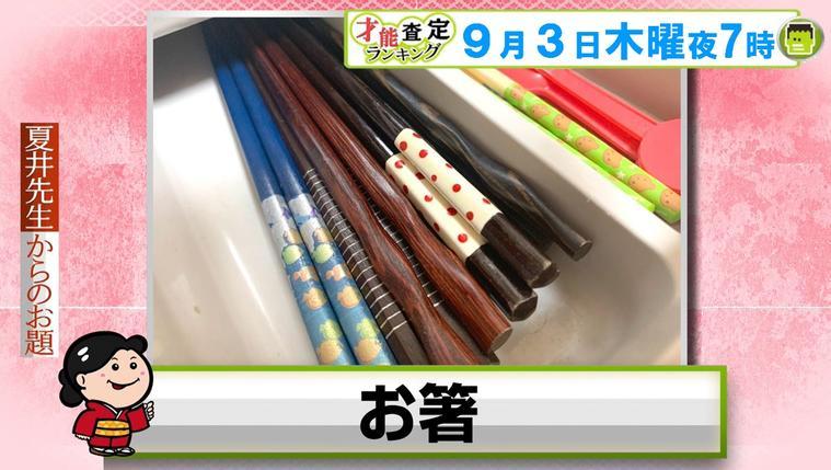 ちるる３点おまとめ サンプル展示】1/6アイリスコレクトプチ『るちる/おさんぽにち