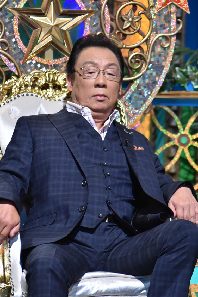 ちるる３点おまとめ 夏井先生ブチギレ！？史上最低点の生見愛瑠「ささくれが痛かった