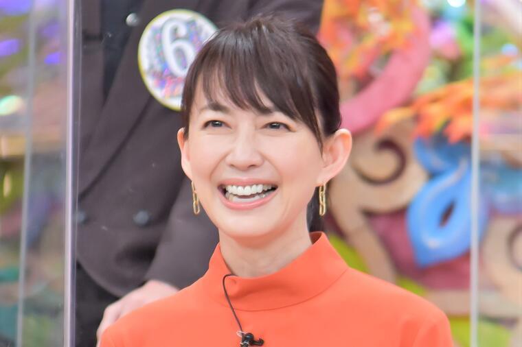 遥子 森口