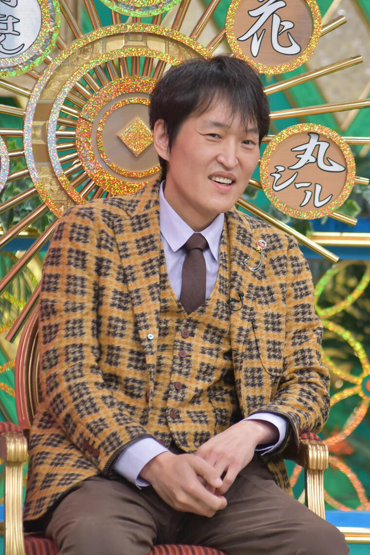 ３時のヒロイン 福田に夏井先生マジギレ 怒っているどころじゃない もう一度楽しむプレバト Mbsコラム