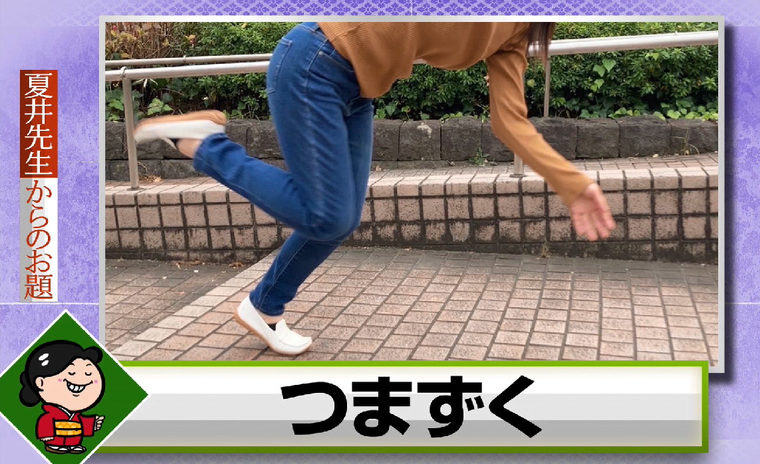 20230210164541-0b83111b8b9215a9b4793565a583430cf952657a.png