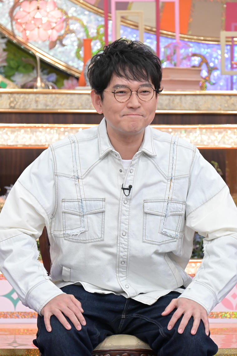 240307purebato0457.jpg