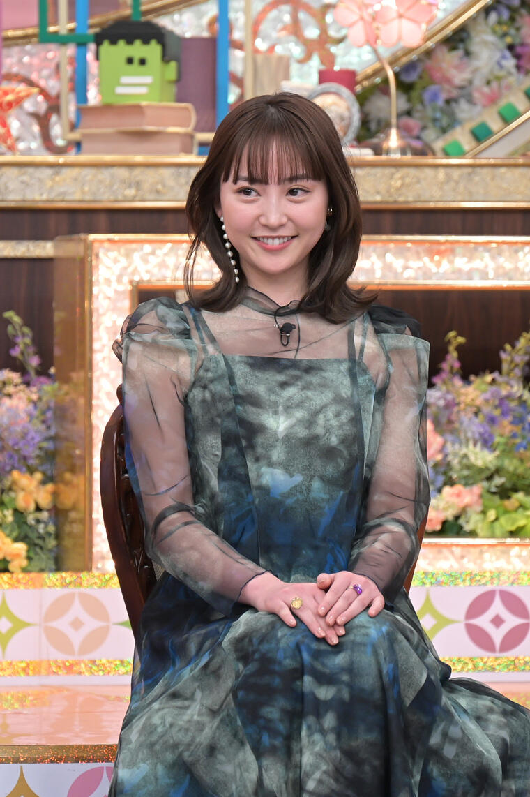 240307purebato0484.jpg