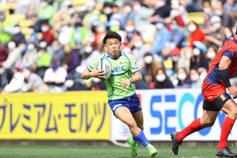 コロナ禍でウエイト場が閉鎖。月額制ジムに通う現役学生にOBが
