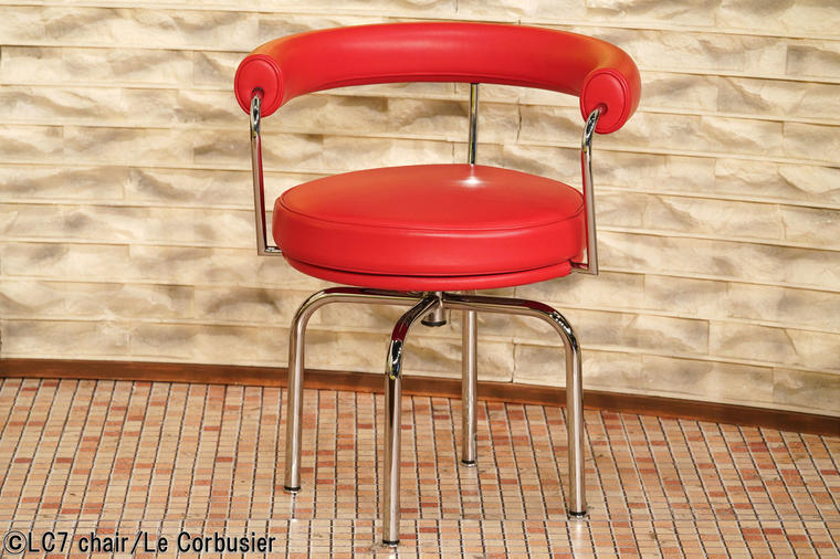 中学始まったら一切友達できないんですよ 千原ジュニア の始まり サワやかトーク振り返りコラム サワコの朝 Mbsコラム