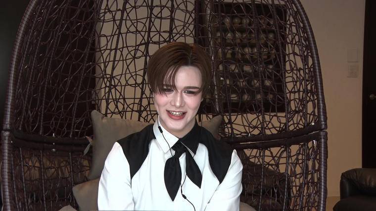 桑田 真澄 ピアノ