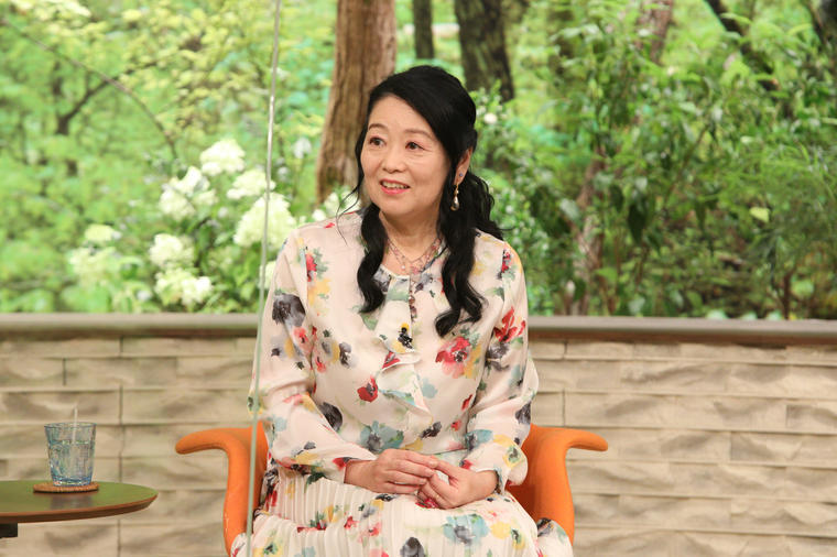 岡田 晴恵 年齢