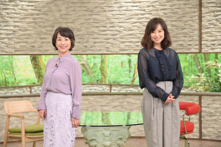 永作博美が明かす家庭での素顔と内に秘めた演技への情熱 Mbsコラム Goo ニュース 永作博美が明かす家庭での素顔と内に秘めた演技への情熱 Mbsコラム Goo ニュース