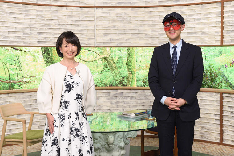 ゲッターズ飯田が鑑定 サワコの素顔が暴かれる サワやかトーク振り返りコラム サワコの朝 Mbsコラム ゲッターズ飯田が鑑定 サワコの素顔が暴かれる サワやかトーク振り返りコラム サワコの朝 Mbsコラム