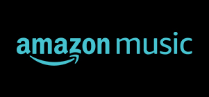 amazon music