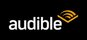 audible