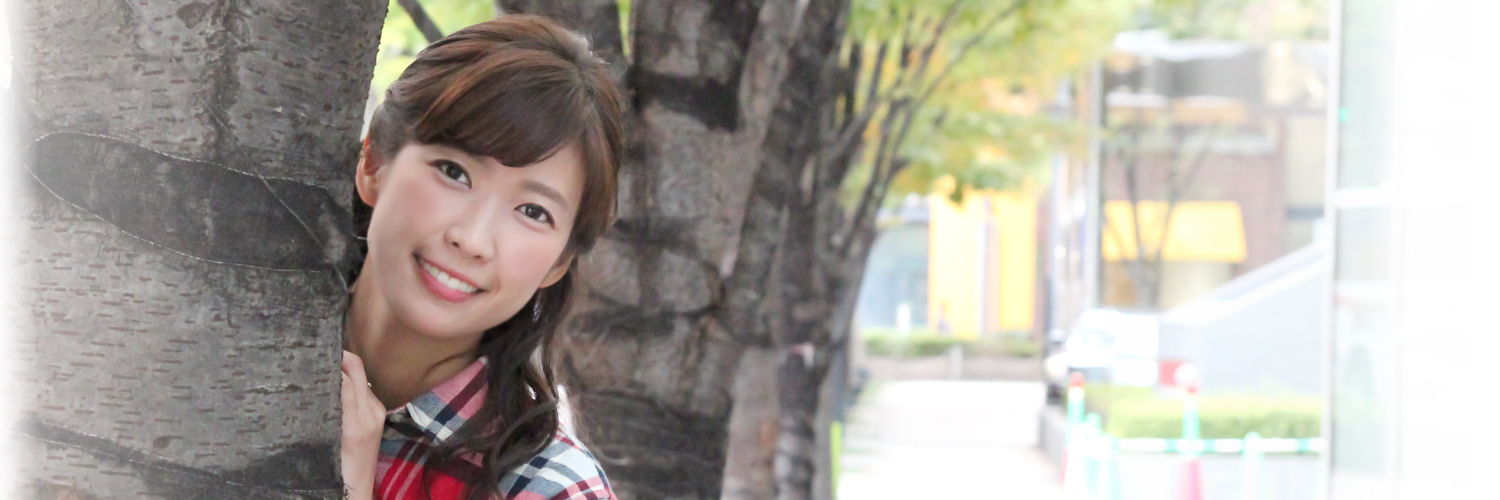 Mbsアナウンサー Mbs毎日放送