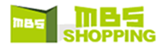 ＭＢＳショッピング