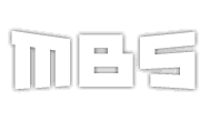 MBS（MBS）
