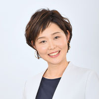 松本麻衣子（MBSアナウンサー）