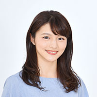 清水麻椰（MBSアナウンサー）